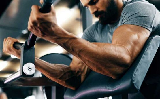Clenbuterol Comentarios: Lo Que Necesitas Saber